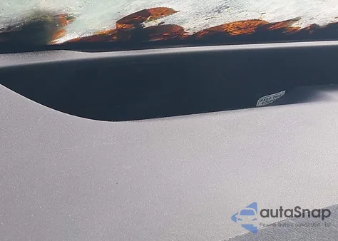 2006 Toyota Prius из США, поврежденный, VIN JTDKB20U267533341